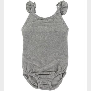 Christina Rohde Body u/ - Slv Glimmer