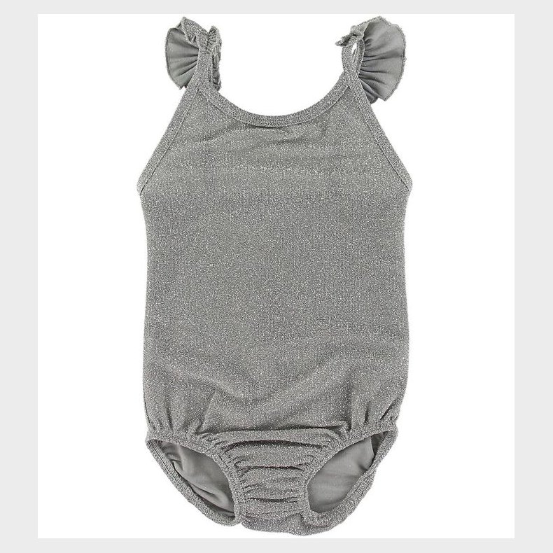 Christina Rohde Body u/ - Slv Glimmer