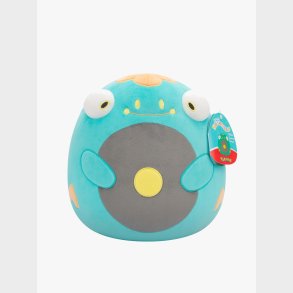 Squishmallows Pok�mon Bamse 25 cm Wave 6A