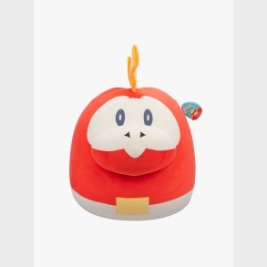 Squishmallows Pok�mon Bamse 50 cm Wave 6B