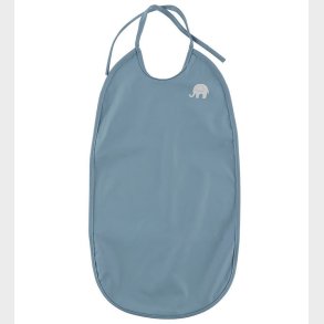 CeLaVi Hagesmk - Lang - Pu - Smoke Blue