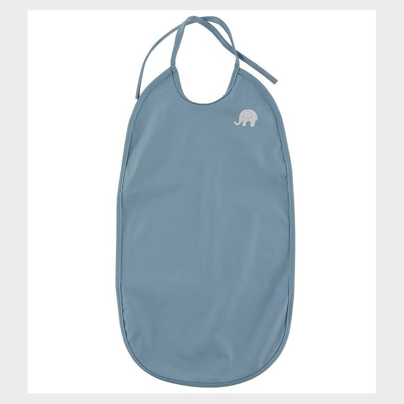 CeLaVi Hagesmk - Lang - Pu - Smoke Blue