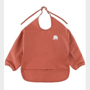 CeLaVi Forklde - PU - Redwood