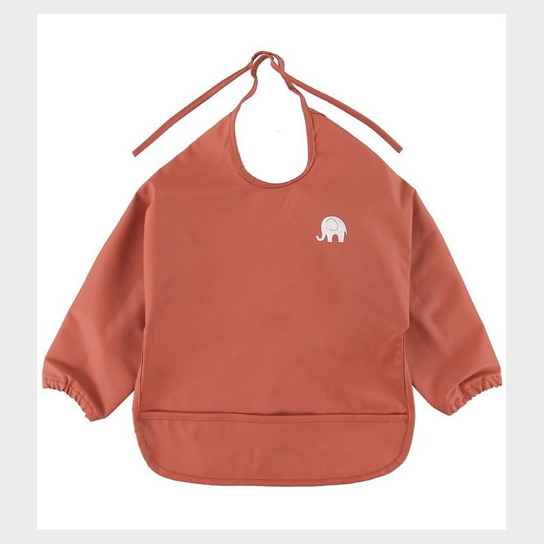 CeLaVi Forklde - PU - Redwood