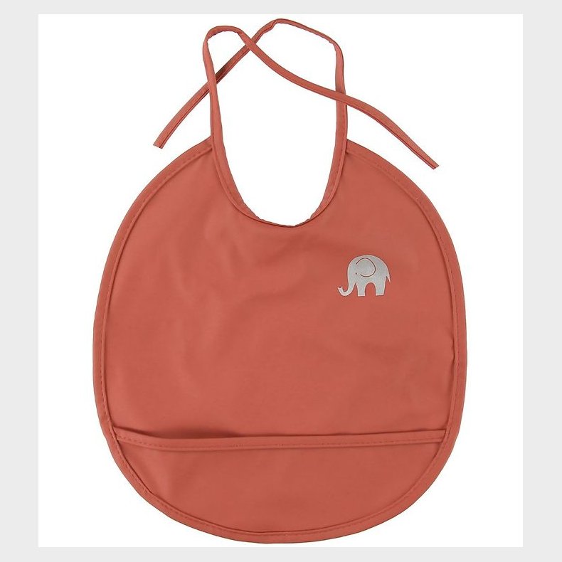 CeLaVi Hagesmk - PU - Redwood