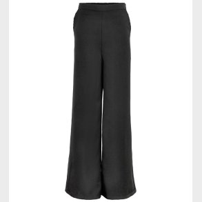 Cost:Bart Bukser - Kylie - Sort