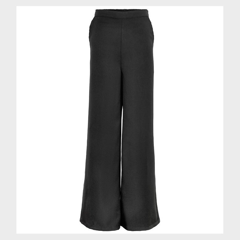 Cost:Bart Bukser - Kylie - Sort