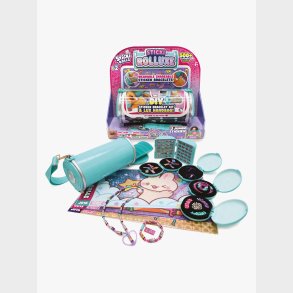 Sticki Rolls Rolluxe Sticker Studio Kreas�t