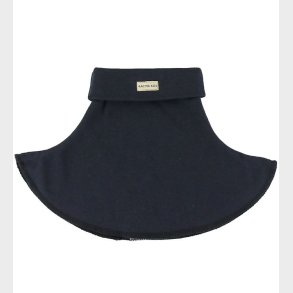 Racing Kids Halsedisse - Navy