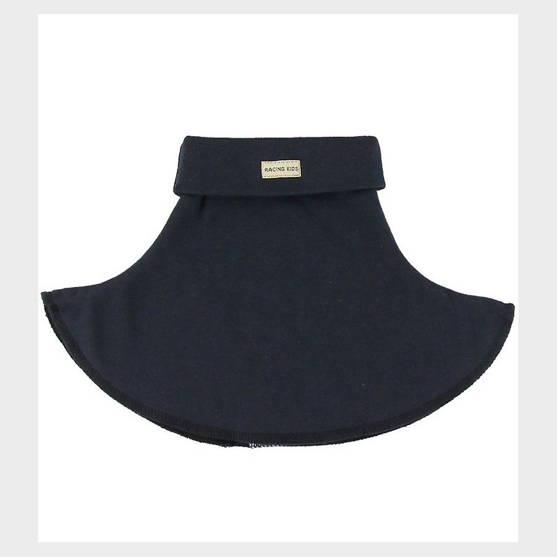 Racing Kids Halsedisse - Navy