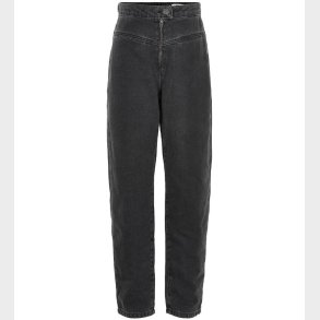 Cost:Bart Jeans - Kameira - Black Wash