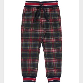 Dolce & Gabbana Sweatpants - Ternet m. Logo