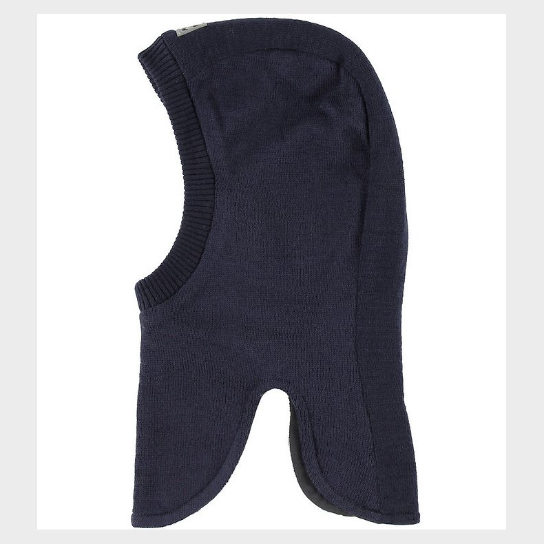 LEGO® Wear Elefanthue - Uld/Bomuld - LWAripo - Navy