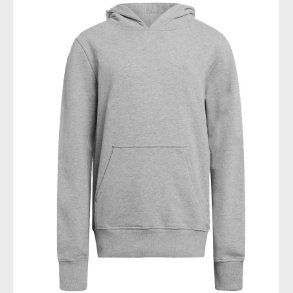 Grunt Httetrje - OUR Alice - Grmeleret