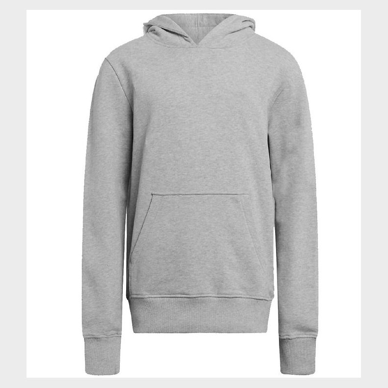 Grunt Httetrje - OUR Alice - Grmeleret