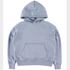 Grunt Httetrje - OUR Alice - Baby Blue