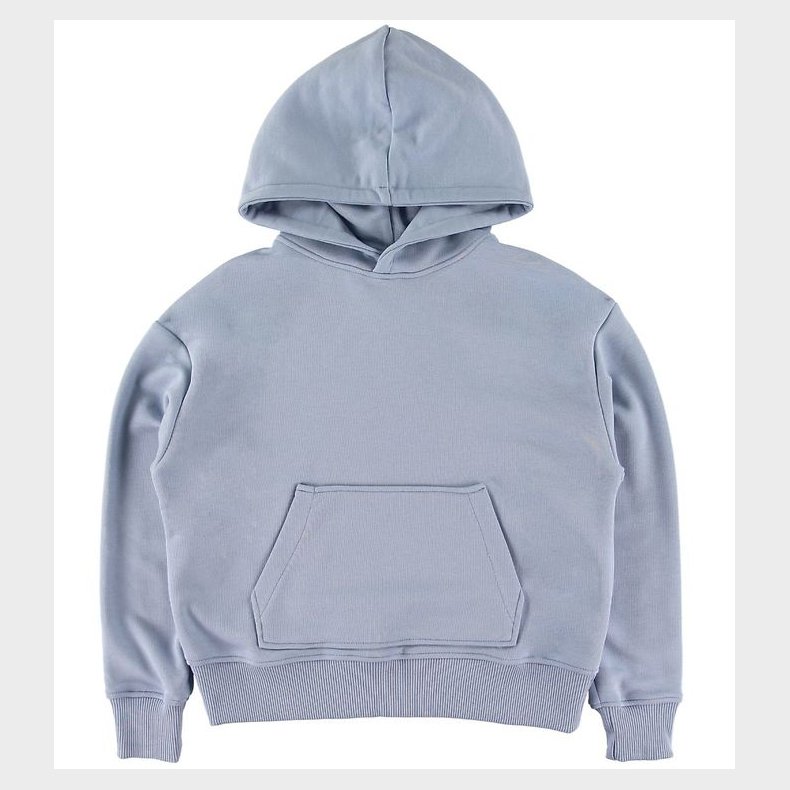 Grunt Httetrje - OUR Alice - Baby Blue