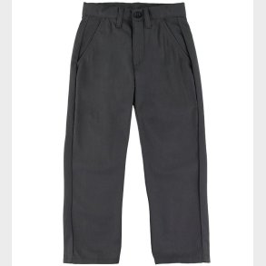 Grunt Bukser - Phillip Original - Gr