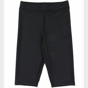 Fila Leggings - Tendai - Sort