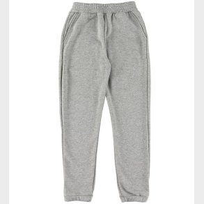Grunt Sweatpants - Lilian - Grmeleret