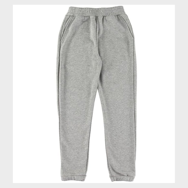 Grunt Sweatpants - Lilian - Grmeleret