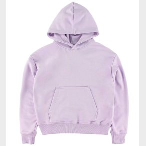 Grunt Httetrje - Alice - Light Purple