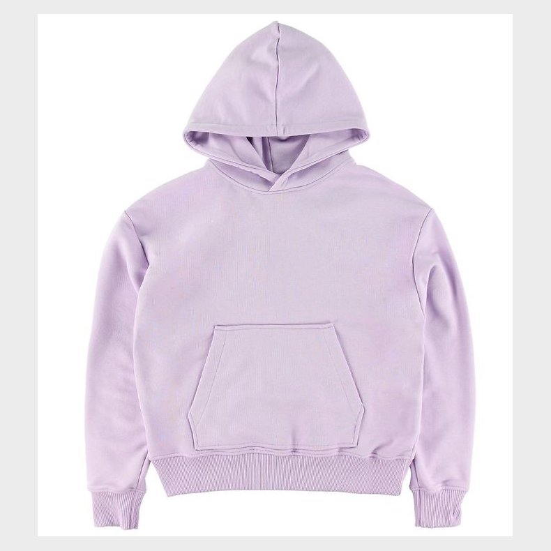 Grunt Httetrje - Alice - Light Purple