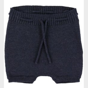 Mini A Ture Bloomers - Uld - Anielle - Periscope Blue