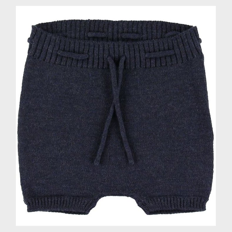 Mini A Ture Bloomers - Uld - Anielle - Periscope Blue