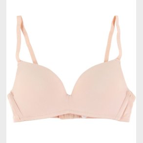 DIM BH u. Bjle - Mikrofiber - Fersken