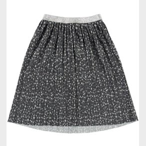 Molo Nederdel - Bailini - Gr�/S�lv