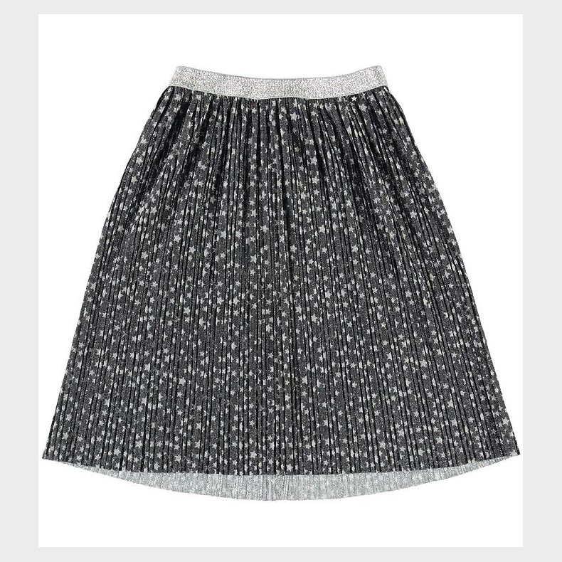 Molo Nederdel - Bailini - Gr�/S�lv