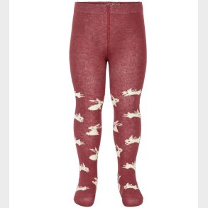 Minymo Str�mpebukser - Roan Rouge m. Kaniner