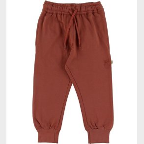 Soft Gallery Sweatpants - Wesley - Mrkerd