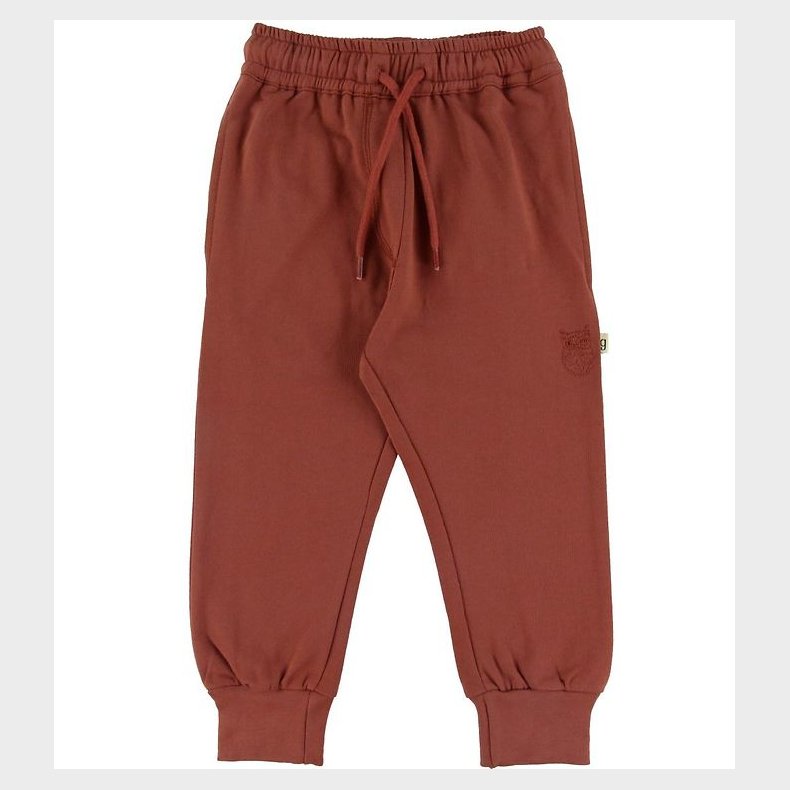 Soft Gallery Sweatpants - Wesley - Mrkerd