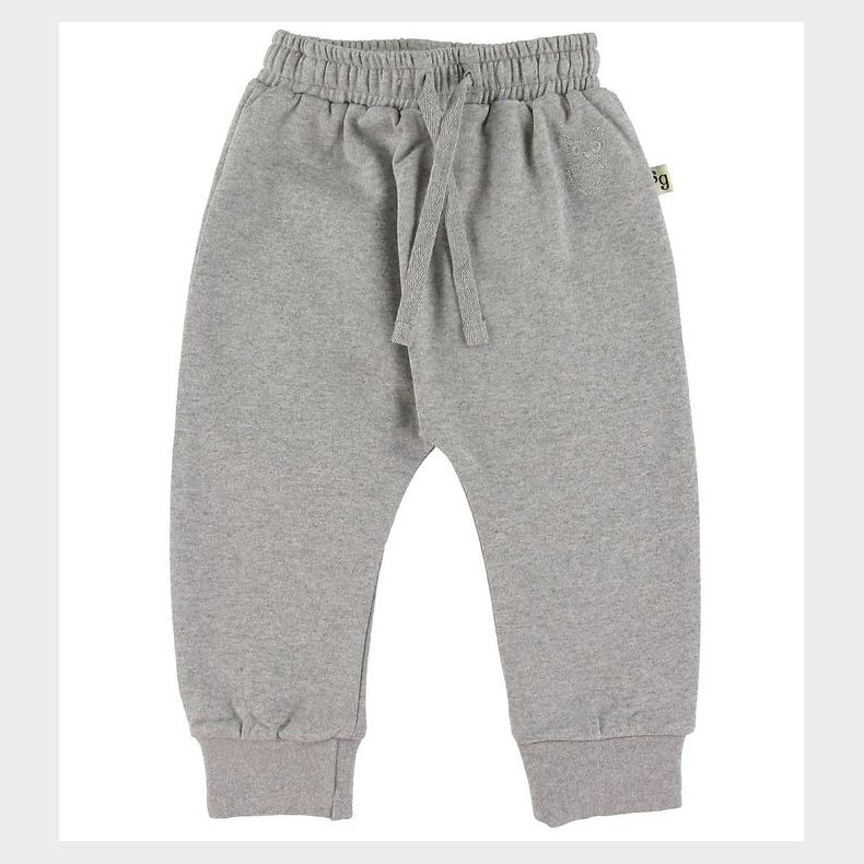 Soft Gallery Sweatpants - Meo - Gr