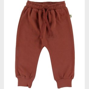 Soft Gallery Sweatpants - Meo - Mrkerd