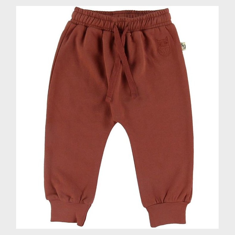 Soft Gallery Sweatpants - Meo - Mrkerd