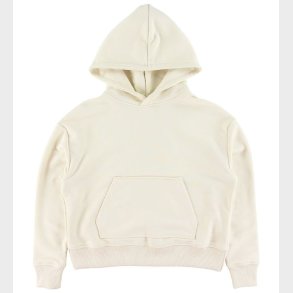 Grunt Httetrje - Alice - Creme