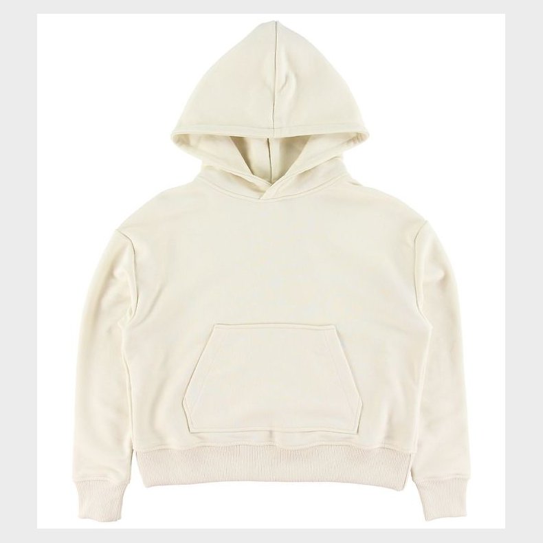 Grunt Httetrje - Alice - Creme