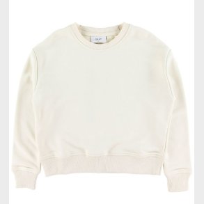 Grunt Sweatshirt - Lone - Creme