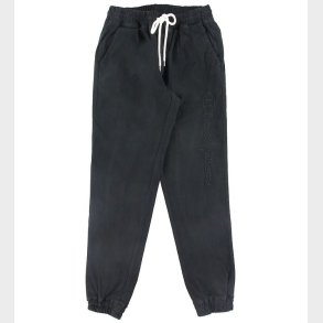 Champion Fashion Bukser - Sort