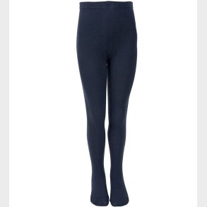 Melton Strmpebukser - Navy
