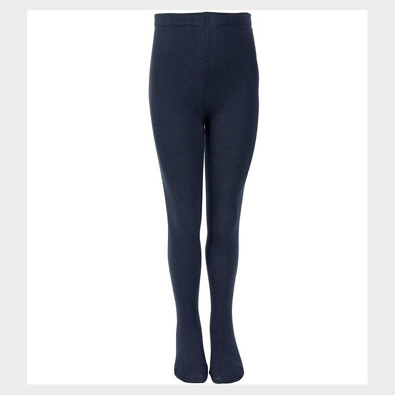 Melton Str�mpebukser - Navy