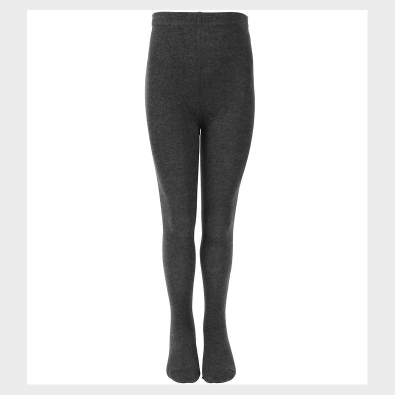 Melton Strmpebukser - Gr