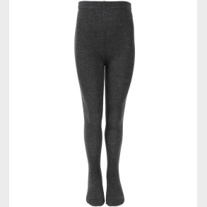 Melton Strmpebukser - Gr