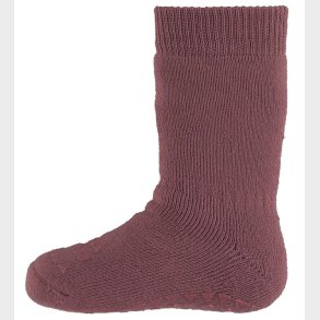 GoBabyGo Skridsikre Strmper - Misty Plum