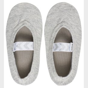 Hummel Gymnastiksko - Slv