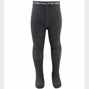 Melton Strmpebukser - Let's Go - Koksg m. Antiskrid