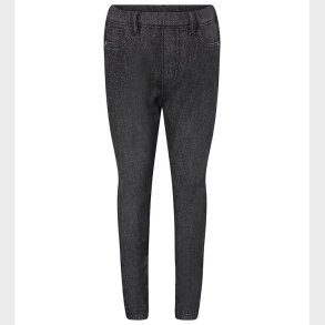 Petit by Sofie Schnoor Bukser - Astra - Sort